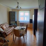 bliźniak, 3 pokoje Laski. Zdjęcie 1