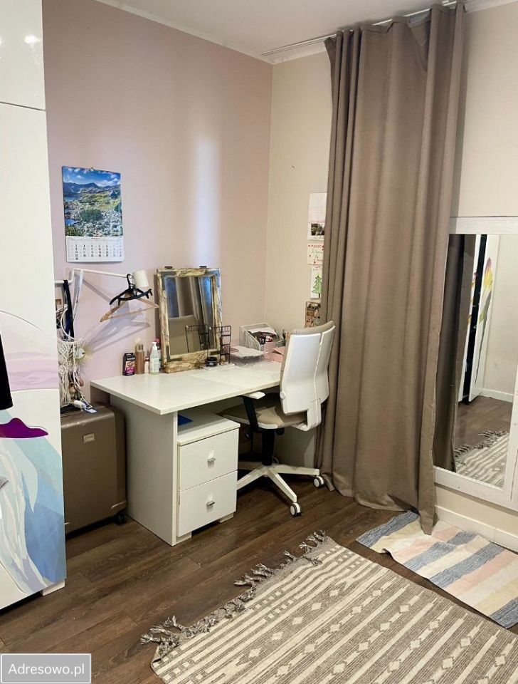 bliźniak, 5 pokoi Ozorzyce, ul. Adama Mickiewicza. Zdjęcie 5