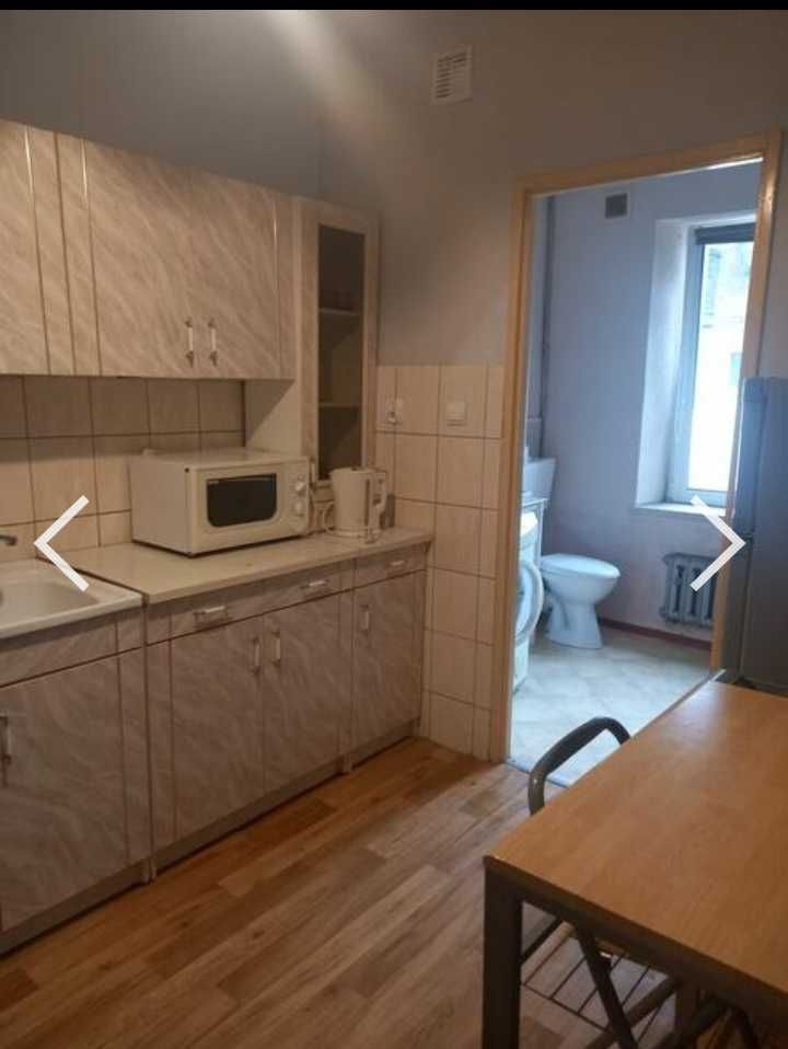 Mieszkanie 2-pokojowe Wałbrzych Podgórze, ul. Niepodległości. Zdjęcie 4