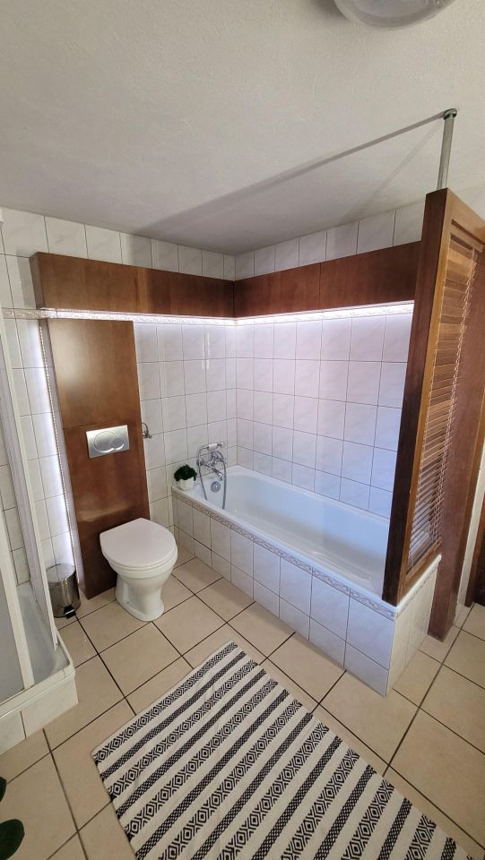 bliźniak, 4 pokoje Opole Zakrzów, ul. Wiśniowa. Zdjęcie 11