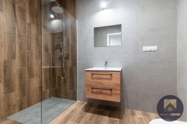 Mieszkanie 1-pokojowe Warszawa Białołęka, ul. Krzyżówki. Zdjęcie 1