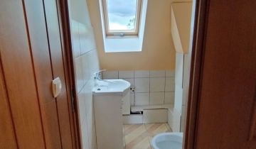 Mieszkanie 2-pokojowe Ostróda, ul. Tadeusza Kościuszki