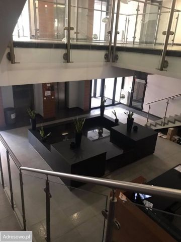 Mieszkanie 2-pokojowe Wrocław Krzyki, ul. Stacha Świstackiego. Zdjęcie 1