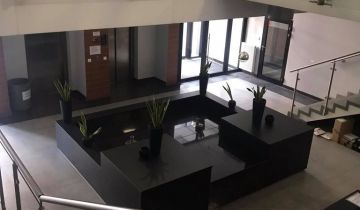 Mieszkanie 2-pokojowe Wrocław Krzyki, ul. Stacha Świstackiego