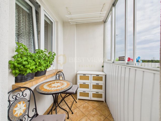 Mieszkanie 2-pokojowe Warszawa Ursus, ul. Górna Droga. Zdjęcie 9