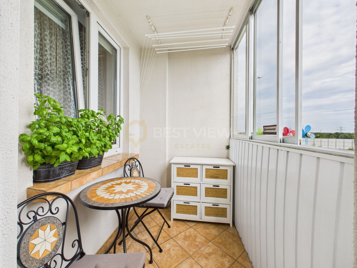 Mieszkanie 2-pokojowe Warszawa Ursus, ul. Górna Droga. Zdjęcie 9