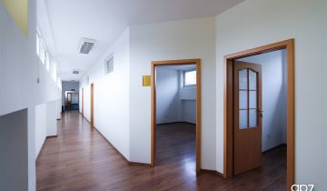 Lokal Kraków Nowa Huta, ul. Kocmyrzowska