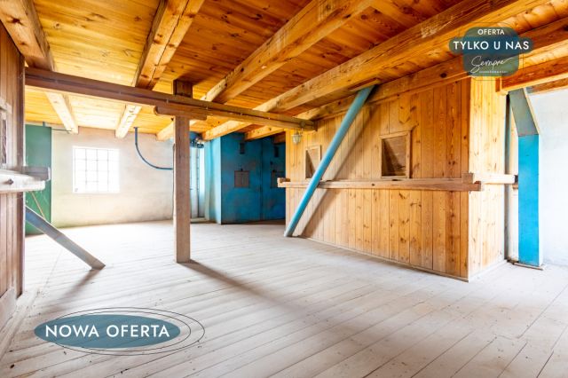 Lokal Marcinów. Zdjęcie 16