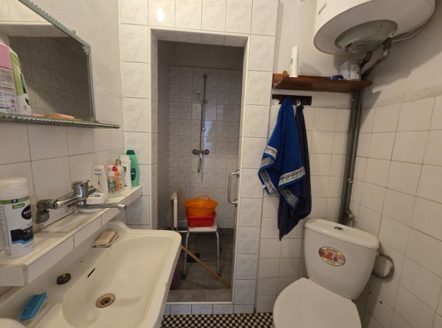 dom wolnostojący, 6 pokoi Bydgoszcz Osowa Góra. Zdjęcie 18