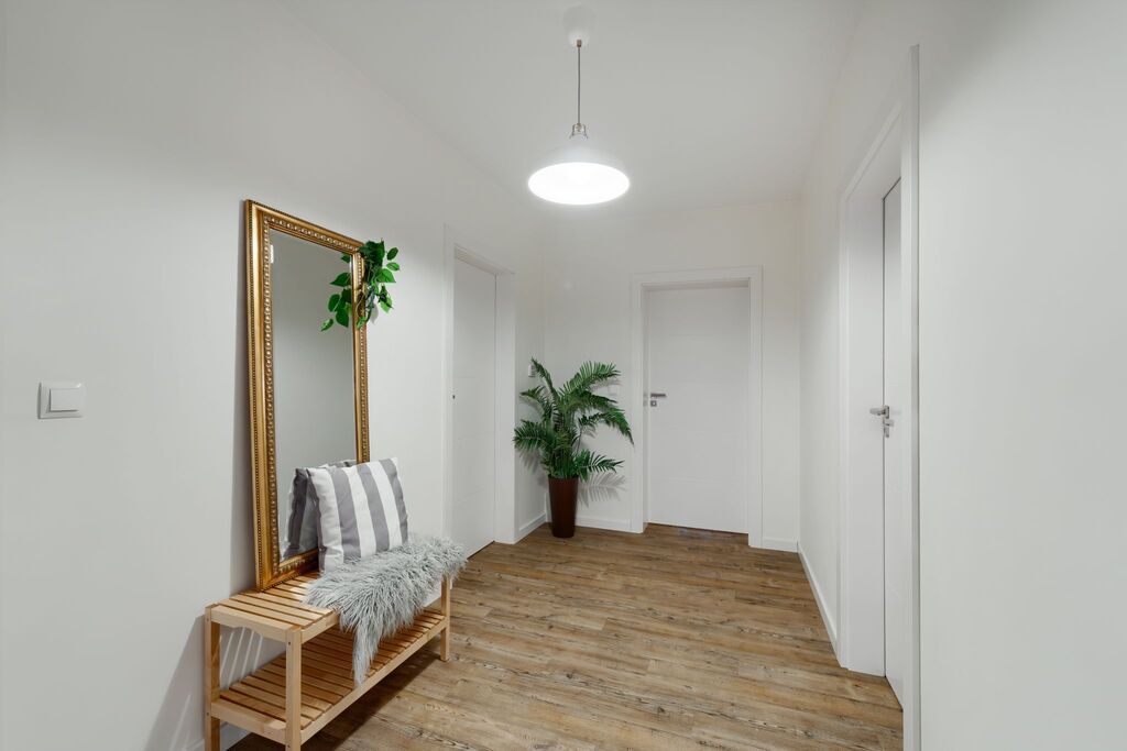 dom wolnostojący, 6 pokoi Adamówek, ul. Graniczna. Zdjęcie 16