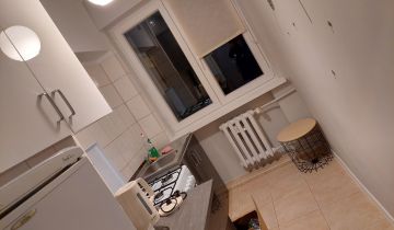 Mieszkanie 2-pokojowe Zabrze Centrum, ul. Stefana Czarnieckiego