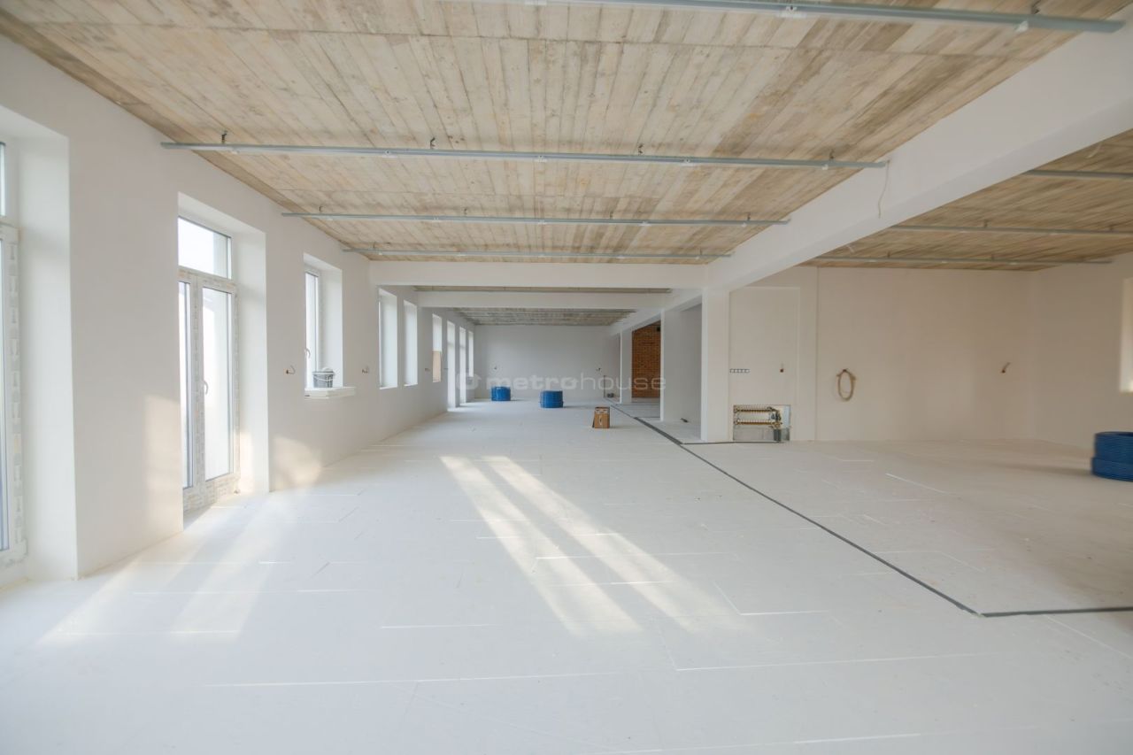 Lokal Pułtusk. Zdjęcie 7