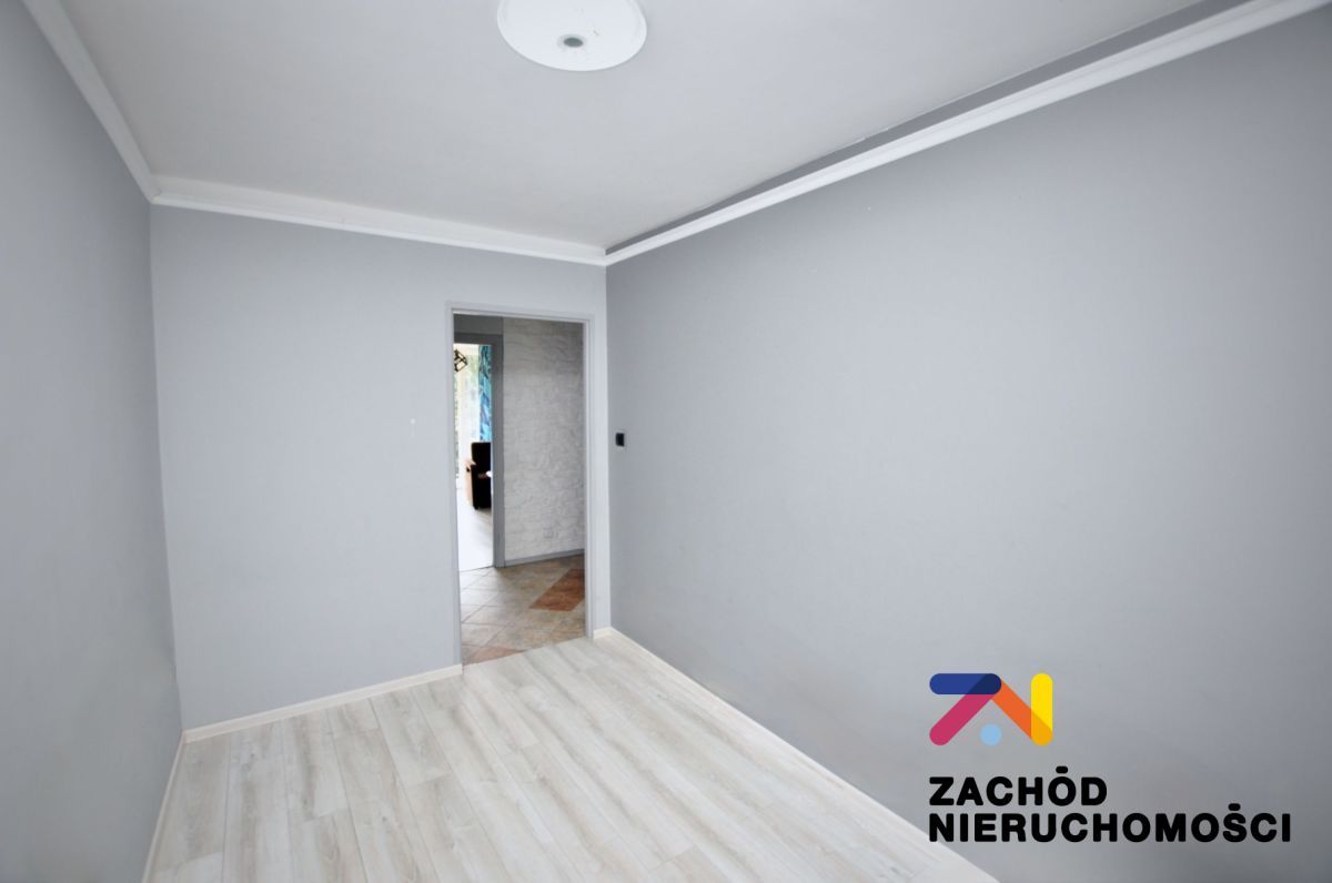 Mieszkanie 4-pokojowe Kamionka. Zdjęcie 13