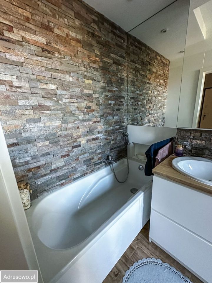 Mieszkanie 3-pokojowe Warszawa Praga-Południe. Zdjęcie 14