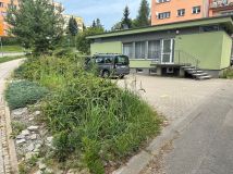 dom wolnostojący, 3 pokoje Kudowa-Zdrój, ul. Pogodna