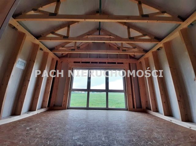 dom wolnostojący, 4 pokoje Pisarzowice. Zdjęcie 5