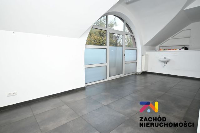 Biuro Zielona Góra Centrum, ul. Wrocławska. Zdjęcie 2