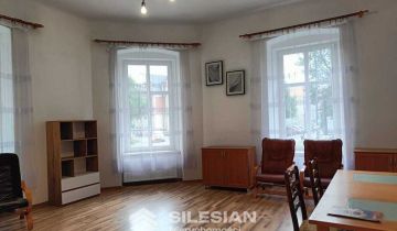 Mieszkanie 4-pokojowe Świdnica, ul. Komunardów