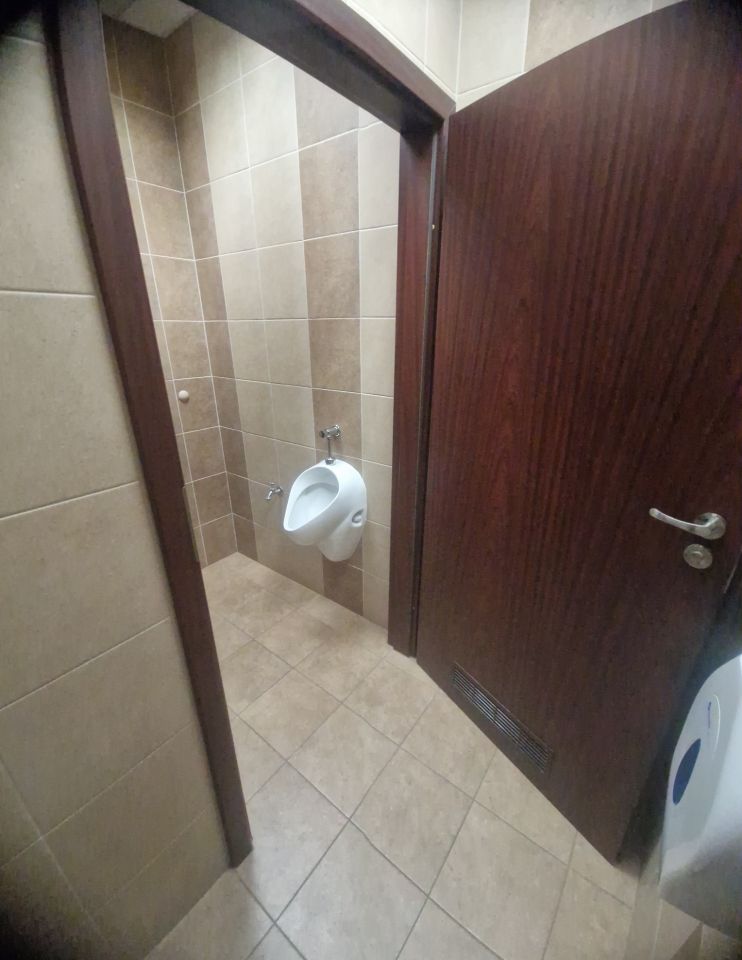 Biuro Wrocław Stare Miasto, ul. Tęczowa. Zdjęcie 21