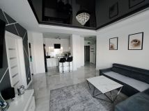 Mieszkanie 4-pokojowe Mława, al. Józefa Piłsudskiego. Zdjęcie 1