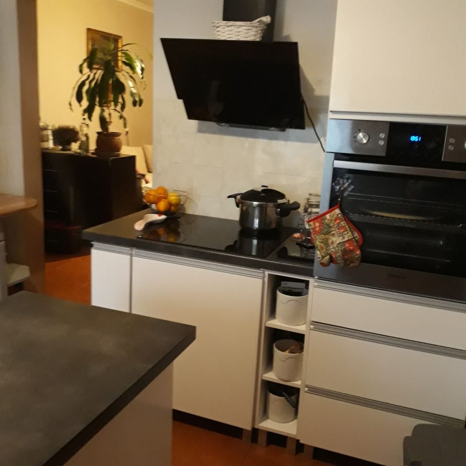 Nieruchomość komercyjna Kalisz Rypinek, ul. Częstochowska. Zdjęcie 6