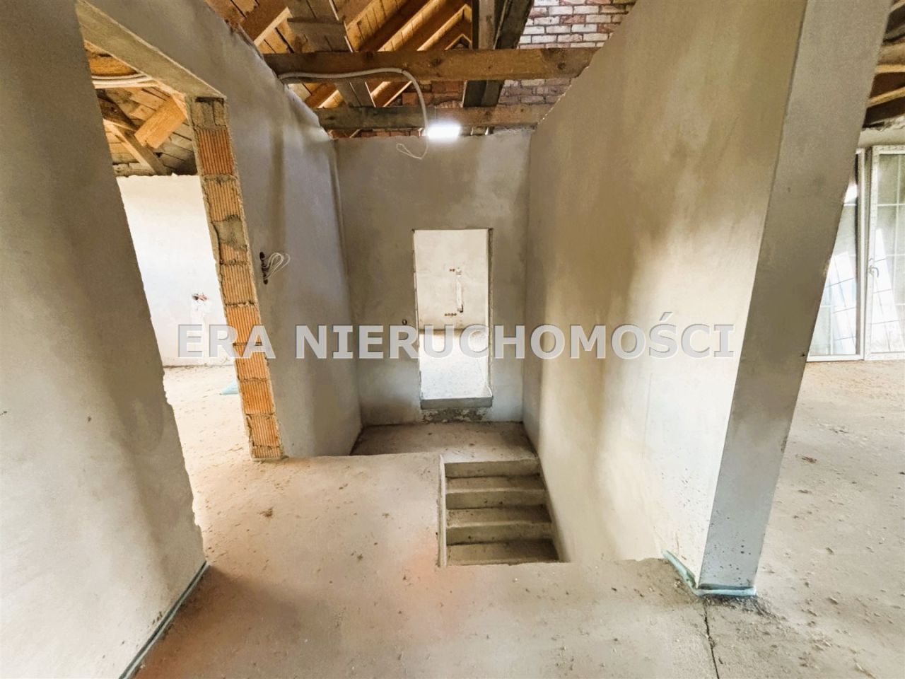 dom wolnostojący, 4 pokoje Klepacze. Zdjęcie 11