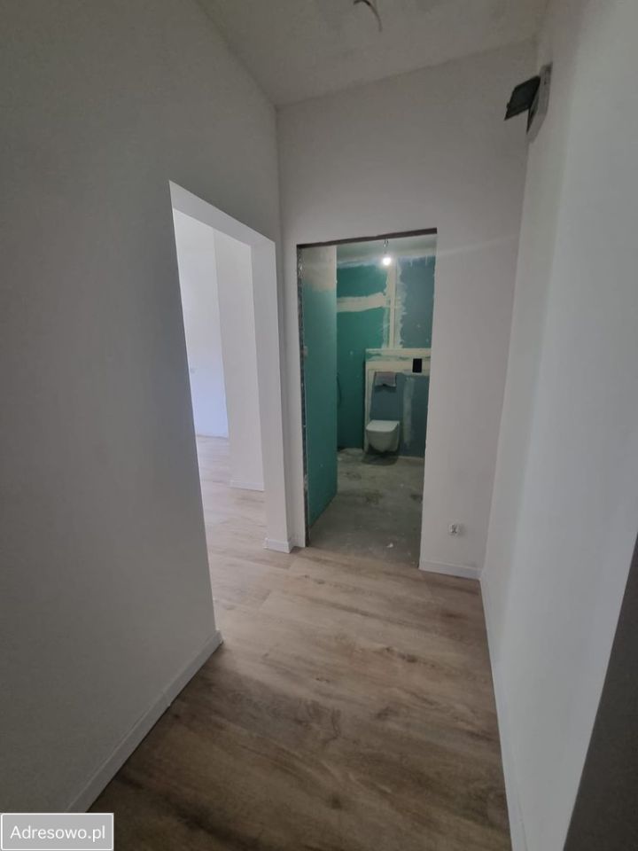 Mieszkanie 2-pokojowe Kołobrzeg Podczele, ul. Wileńska. Zdjęcie 3