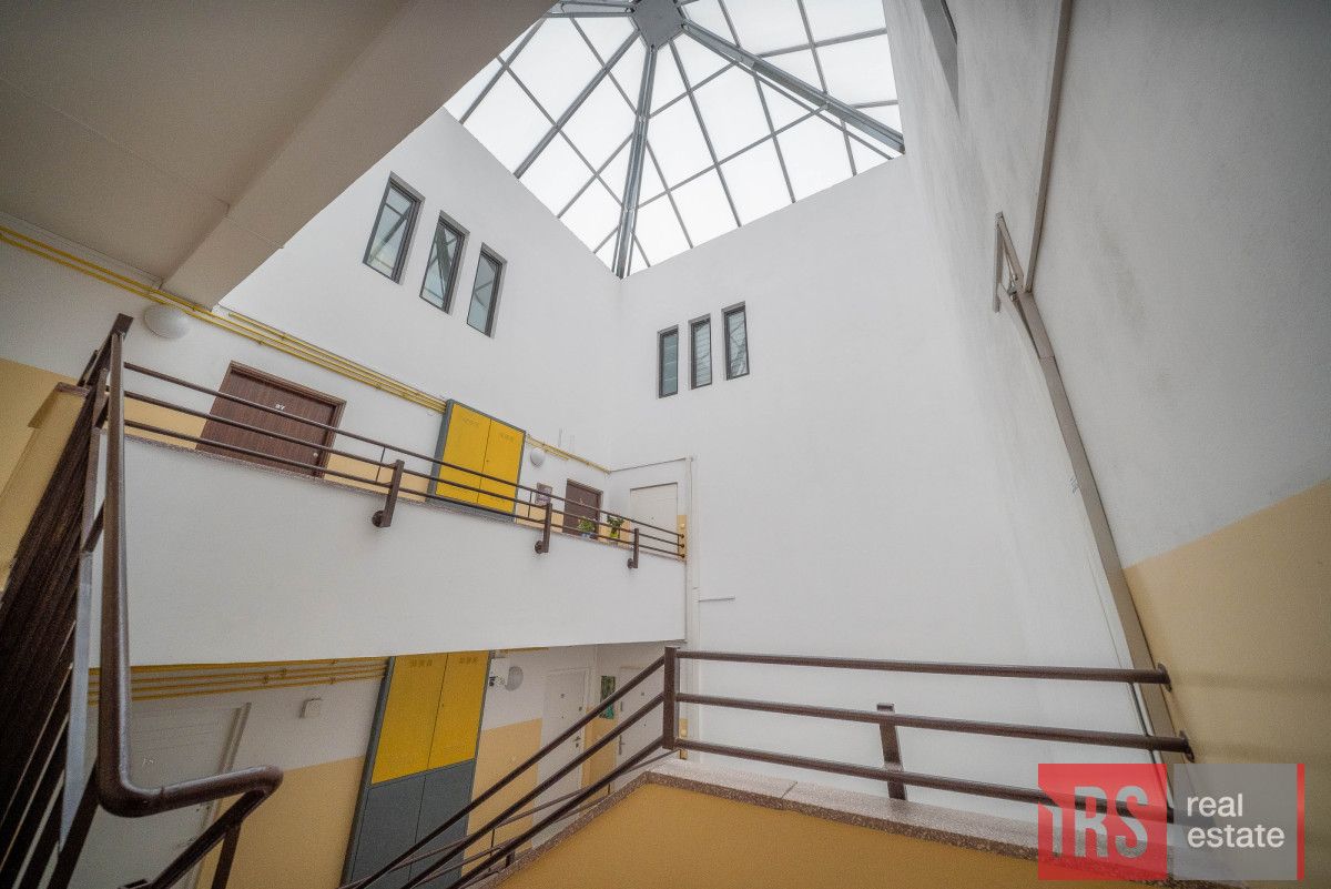 Mieszkanie 3-pokojowe Piaseczno, ul. Strusia. Zdjęcie 19