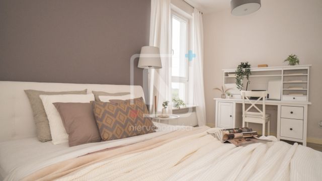 Mieszkanie 2-pokojowe Warszawa Żoliborz, ul. Jasnodworska. Zdjęcie 1