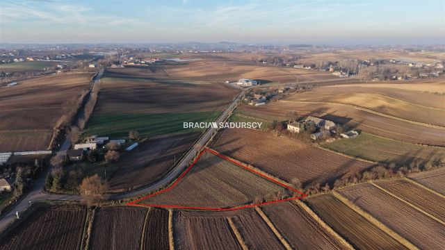 Działka rolna Glewiec. Zdjęcie 11