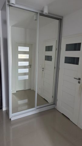 Mieszkanie 2-pokojowe Warszawa Mokotów, ul. Irysowa. Zdjęcie 9