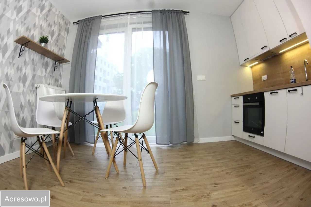 Mieszkanie 2-pokojowe Warszawa Białołęka, ul. Krzyżówki. Zdjęcie 7