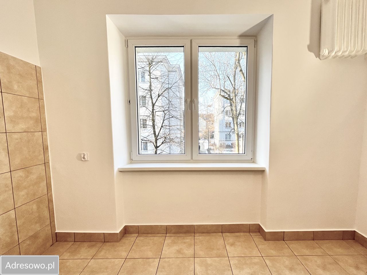 Mieszkanie 3-pokojowe Kraków Bronowice, ul. Lucjana Rydla. Zdjęcie 19