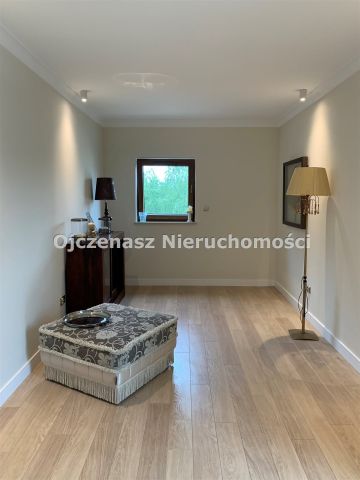 Mieszkanie 4-pokojowe Osielsko. Zdjęcie 6