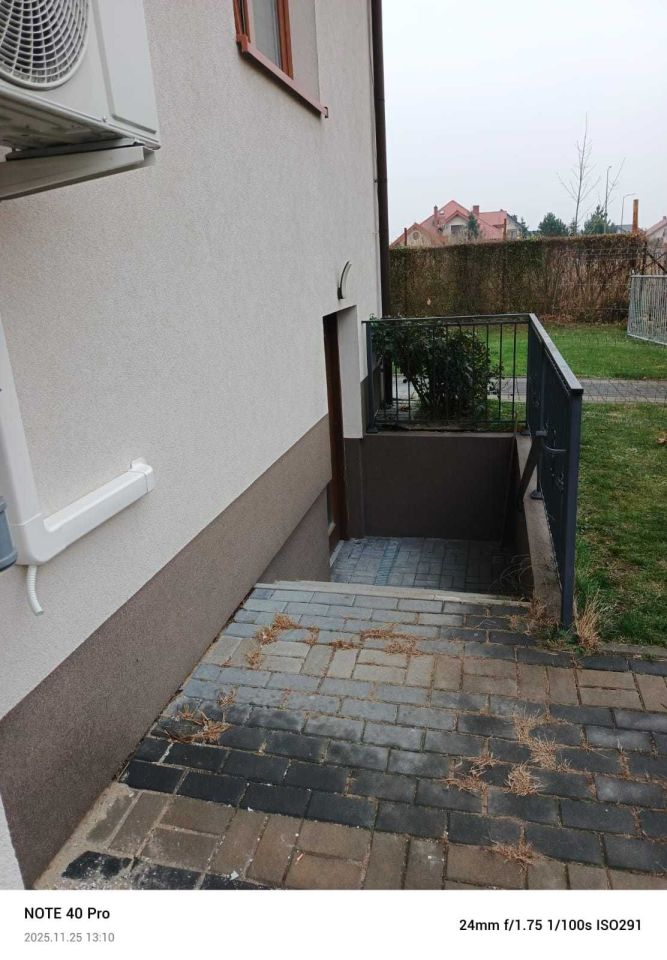 Lokal Strzelin. Zdjęcie 4