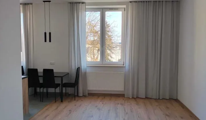 Mieszkanie 2-pokojowe Tarnów Śródmieście, ul. Urszulańska