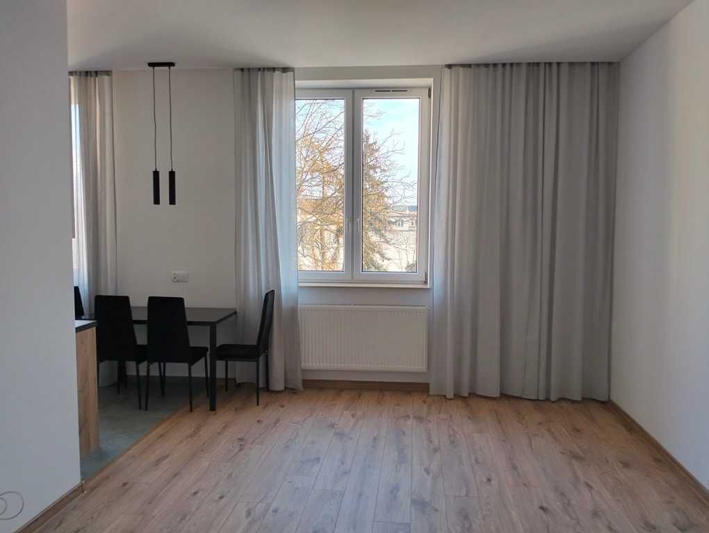 Mieszkanie 2-pokojowe Tarnów Śródmieście, ul. Urszulańska. Zdjęcie 1