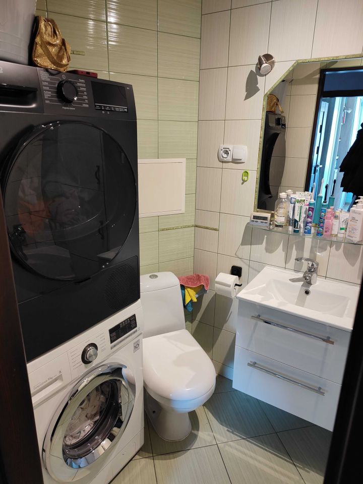 Mieszkanie 2-pokojowe Gorlice, ul. Marii Konopnickiej. Zdjęcie 6