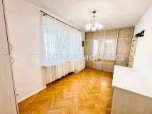 Mieszkanie 3-pokojowe Białystok Sienkiewicza, ul. Nowogródzka. Zdjęcie 4