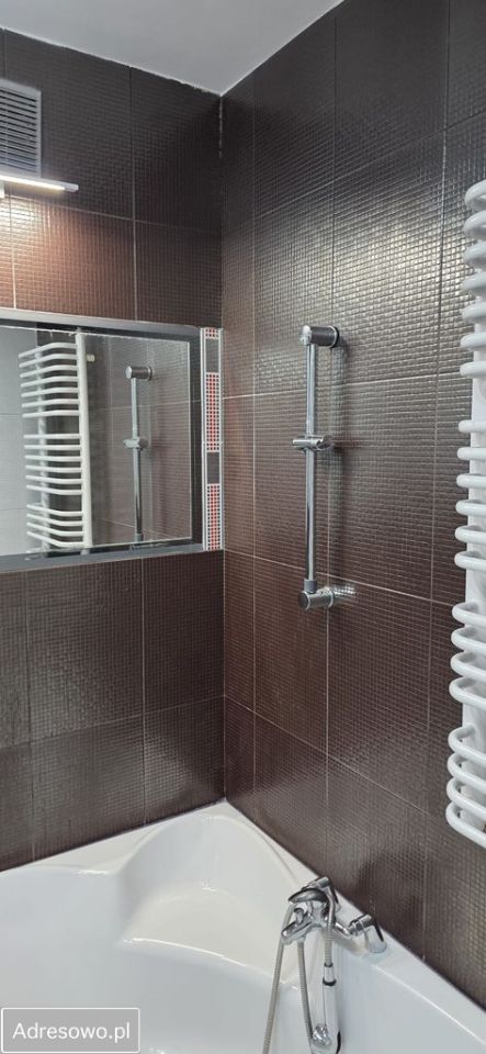 Mieszkanie 2-pokojowe Rzeszów, ul. Krajobrazowa. Zdjęcie 8