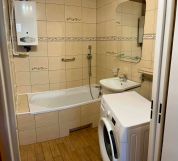 Mieszkanie 3-pokojowe Tychy, ul. mjr. Hubala. Zdjęcie 2