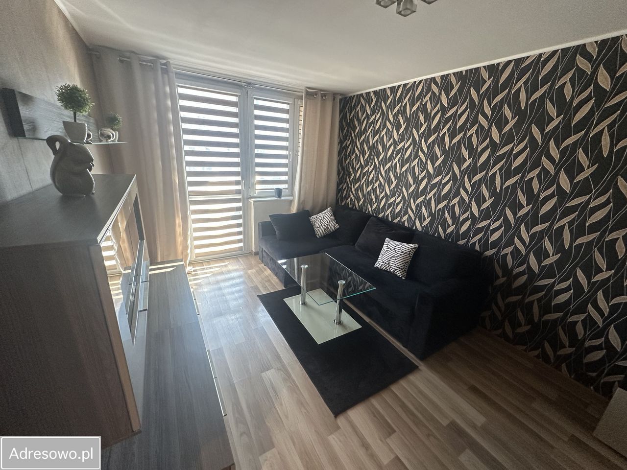 Mieszkanie 1-pokojowe Świętochłowice Piaśniki, ul. Juliana Zubrzyckiego. Zdjęcie 6