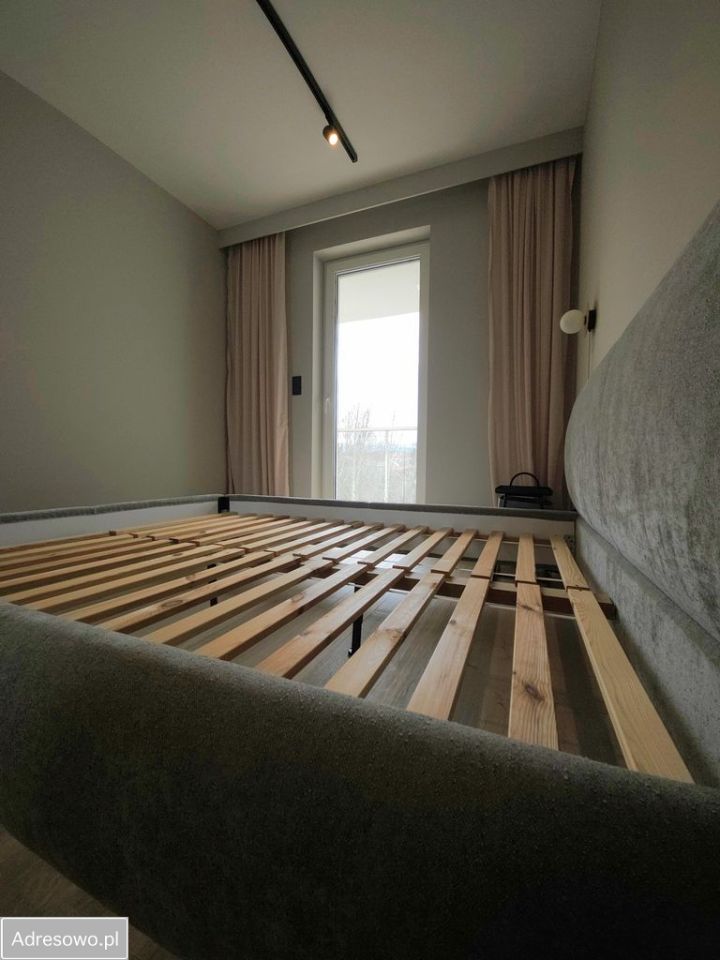 Mieszkanie 2-pokojowe Żywiec, ul. Świętokrzyska. Zdjęcie 17