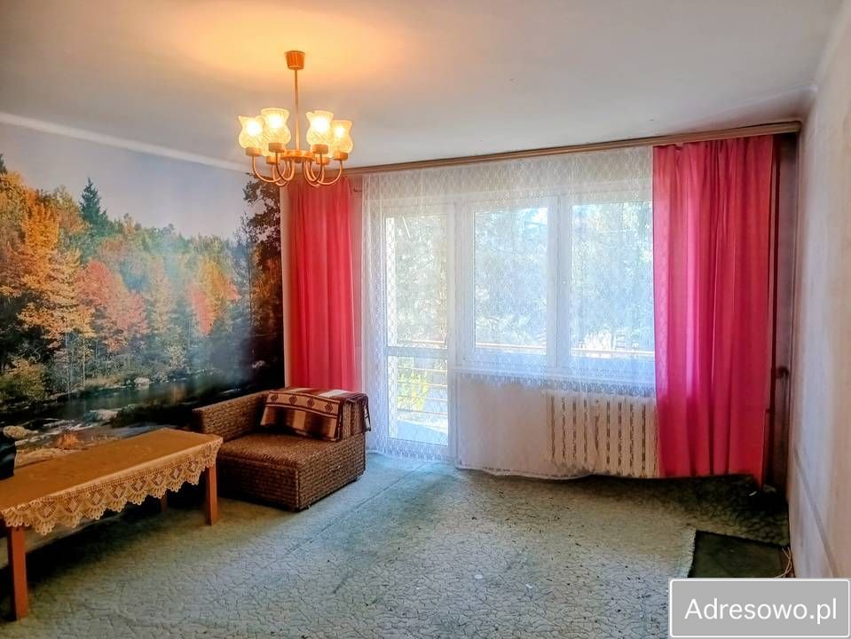 Mieszkanie 2-pokojowe Czechowice-Dziedzice, ul. Górnicza. Zdjęcie 11