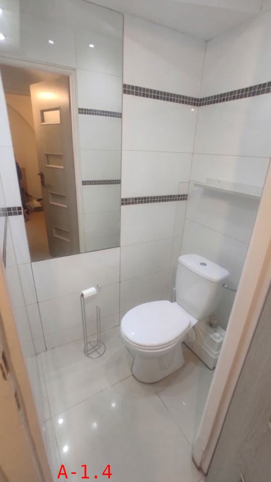 kamienica, 6 pokoi Olkusz, rynek Rynek. Zdjęcie 8