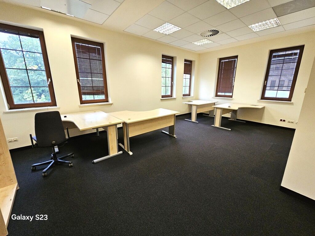 Biuro Wrocław Popowice, ul. Strzegomska. Zdjęcie 17
