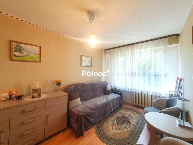 Mieszkanie 3-pokojowe Kraków, ul. Edwarda Heila. Zdjęcie 9