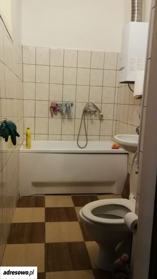 dom szeregowy, 5 pokoi Czeladź. Zdjęcie 9