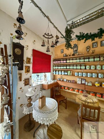 Lokal Warszawa Ursynów, ul. Jana Żabińskiego. Zdjęcie 8