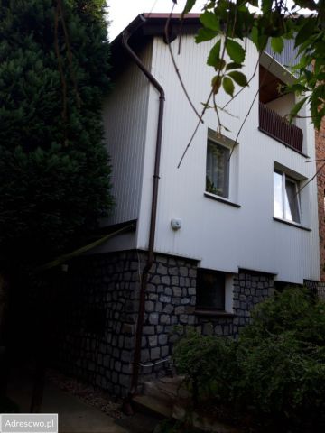 bliźniak, 5 pokoi Wrocław Bieńkowice. Zdjęcie 1